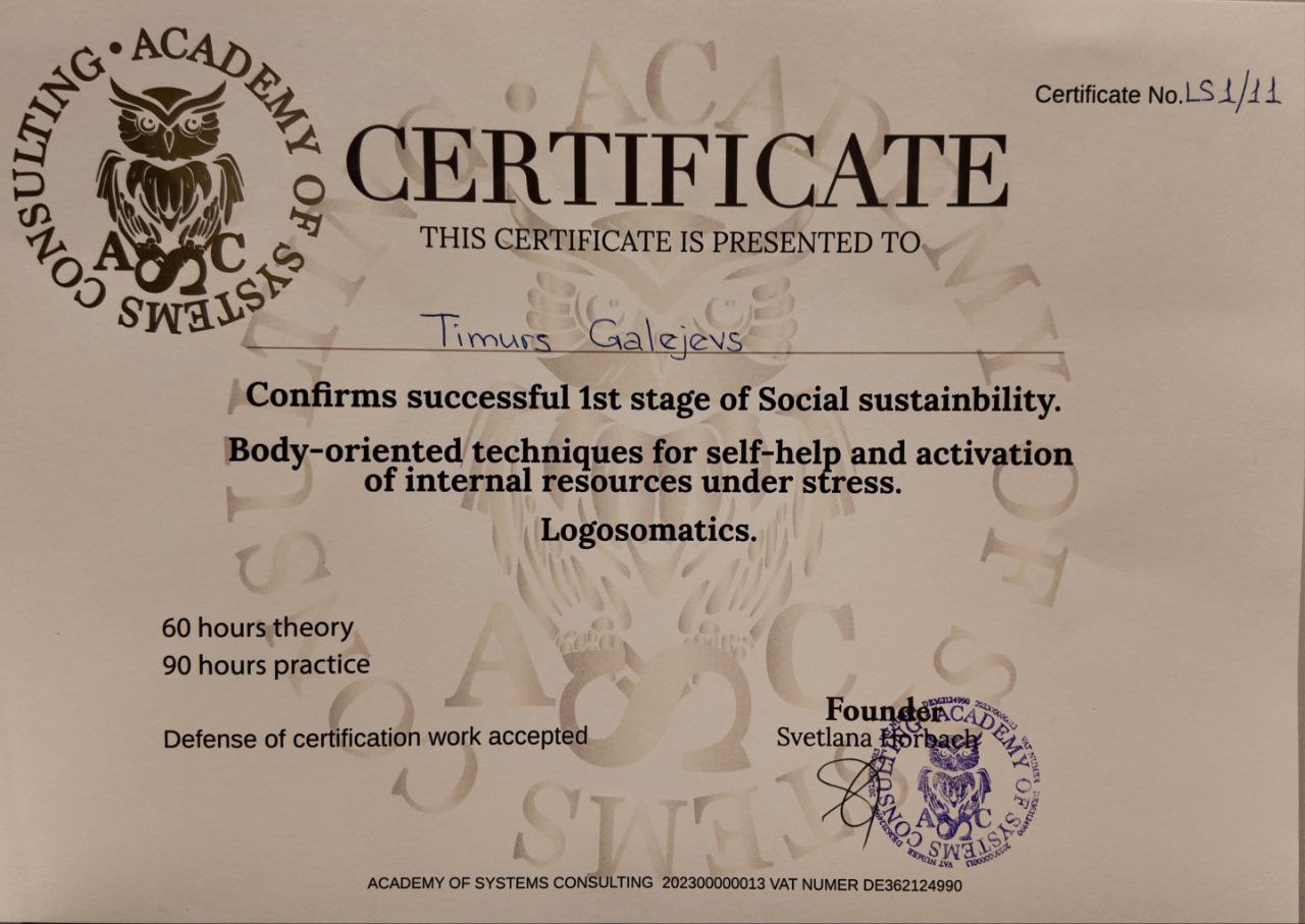 cert3